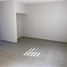 3 Schlafzimmer Haus zu vermieten in Queretaro, Queretaro, Queretaro, Queretaro