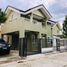 4 Bedroom House for sale in Cebu, Central Visayas, Cebu City, Cebu