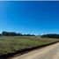  Terreno (Parcela) en venta en Loncoche, Cautín, Loncoche