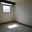 3 Bedroom Apartment for rent in Guayas, Guayaquil, Guayaquil, Guayas