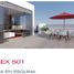 3 Bedroom Condo for sale in Yanahuara, Arequipa, Yanahuara, Arequipa, Arequipa