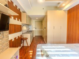 Studio Apartment for sale in Makati City, Southern District, Makati City