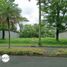  Land for sale in Tangerang, Banten, Tangerang, Tangerang