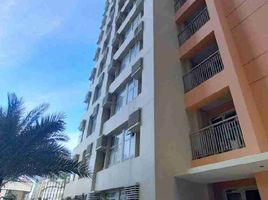 1 Bedroom Apartment for sale in Makati City, Southern District, Makati City