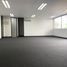 67 SqM Office for sale in Centro Comercial Unicentro Medellin, Medellin, Medellin