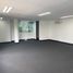 67 SqM Office for sale in Antioquia, Medellin, Antioquia