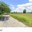  Land for sale in Naic, Cavite, Naic