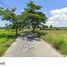  Land for sale in Naic, Cavite, Naic