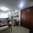 3 Habitación Apartamento en venta en Placo de la Intendenta Fluvialo, Barranquilla, Barranquilla