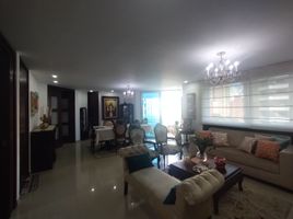 3 Habitación Apartamento en venta en Placo de la Intendenta Fluvialo, Barranquilla, Barranquilla