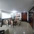 3 Habitación Apartamento en venta en Placo de la Intendenta Fluvialo, Barranquilla, Barranquilla