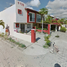 3 Schlafzimmer Haus zu verkaufen in Puerto Vallarta, Jalisco, Puerto Vallarta