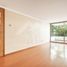 2 Habitación Apartamento en venta en Chile, Santiago, Santiago, Santiago, Chile
