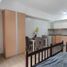 Studio Condo for sale in Southern District, Metro Manila, Taguig City, Southern District