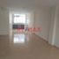 2 Schlafzimmer Wohnung zu vermieten in San Martin De Porres, Lima, San Martin De Porres, Lima, Lima