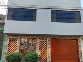 2 Schlafzimmer Wohnung zu vermieten in San Martin De Porres, Lima, San Martin De Porres, Lima, Lima