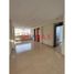 2 Schlafzimmer Wohnung zu vermieten in San Martin De Porres, Lima, San Martin De Porres, Lima, Lima