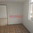 2 Schlafzimmer Wohnung zu vermieten in San Martin De Porres, Lima, San Martin De Porres, Lima, Lima