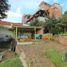 4 Bedroom House for sale in Bogota, Cundinamarca, Bogota