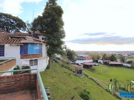 4 Bedroom Villa for sale in Santafé Mall (Centro Comercial Santafé Bogotá), Bogota, Bogota