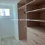 2 Habitación Departamento en venta en Makati City, Metro Manila, Makati City, Southern District