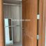 2 Habitación Departamento en venta en Makati City, Metro Manila, Makati City, Southern District