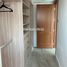 2 Habitación Departamento en venta en Makati City, Metro Manila, Makati City, Southern District
