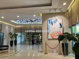 2 Habitación Departamento en venta en Makati City, Metro Manila, Makati City, Southern District