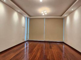 2 Bedroom Apartment for sale in Bicentenario Park, Quito, Quito, Quito