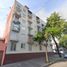 2 Habitación Apartamento en venta en Gustavo A Madero, Ciudad de México, Gustavo A Madero