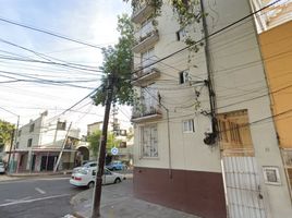 2 Habitación Apartamento en venta en Gustavo A Madero, Ciudad de México, Gustavo A Madero