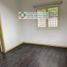 10 Habitación Villa en alquiler en Santiago, Santiago, Santiago, Santiago