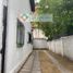 10 Habitación Villa en alquiler en Santiago, Santiago, Santiago, Santiago