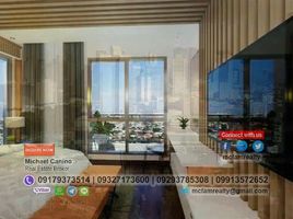 1 Habitación Apartamento en venta en Mandaluyong City, Metro Manila, Mandaluyong City