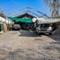  Land for sale in Santiago, Santiago, Santiago, Santiago