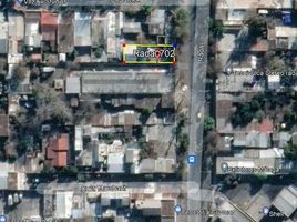 Land for sale in Santiago, Santiago, Santiago, Santiago