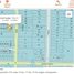  Land for sale in Santiago, Santiago, Santiago, Santiago