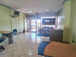 74 SqM Office for rent in Pichincha, Sangolqui, Ruminahui, Pichincha