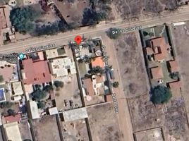 3 Schlafzimmer Haus zu verkaufen in El Marques, Queretaro, El Marques