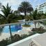 2 Bedroom Apartment for sale in Cartagena, Bolivar, Cartagena