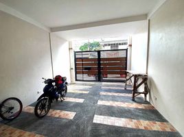 4 Bedroom Townhouse for sale in Quezon City, Eastern District, Quezon City