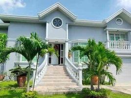 5 Bedroom House for sale in Pampanga, Central Luzon, City of San Fernando, Pampanga