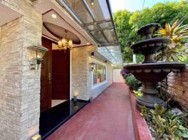 5 Bedroom House for sale in Makati City, Southern District, Makati City