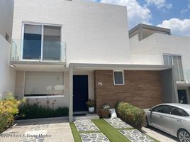 3 Bedroom Villa for rent in El Marques, Queretaro, El Marques