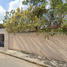 4 Schlafzimmer Haus zu verkaufen in Merida, Yucatan, Merida