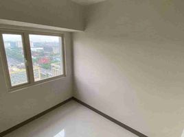 1 Bedroom Condo for sale in SM Mall of Asia, Pasay City, Pasay City