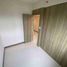 1 Bedroom Condo for sale in SM Mall of Asia, Pasay City, Pasay City