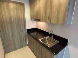 1 Bedroom Condo for sale in SM Mall of Asia, Pasay City, Pasay City