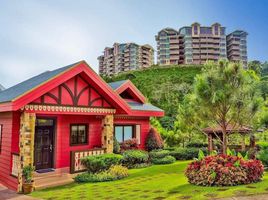  Departamento en venta en Tagaytay City, Calabarzon, Tagaytay City