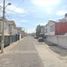 3 Habitación Villa en venta en San Andres Cholula, Puebla, San Andres Cholula, Puebla